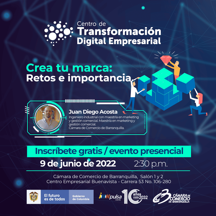 POST-del-CTDE—Creacion-de-Marca-9Junio