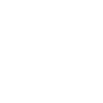 TelefonoBanner-PQR TelefonoBanner PQR