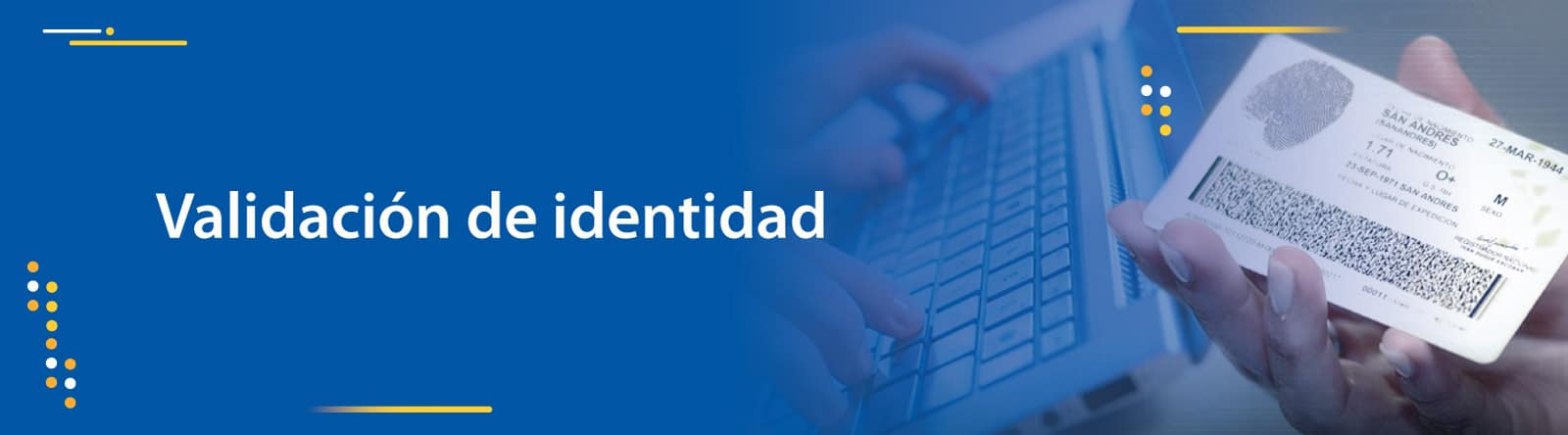 aviso_importante_cedula aviso importante cedula
