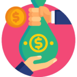 imagen de financiamiento