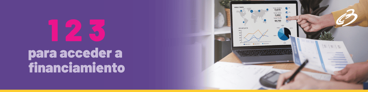 imagen banner acceder financiamiento 