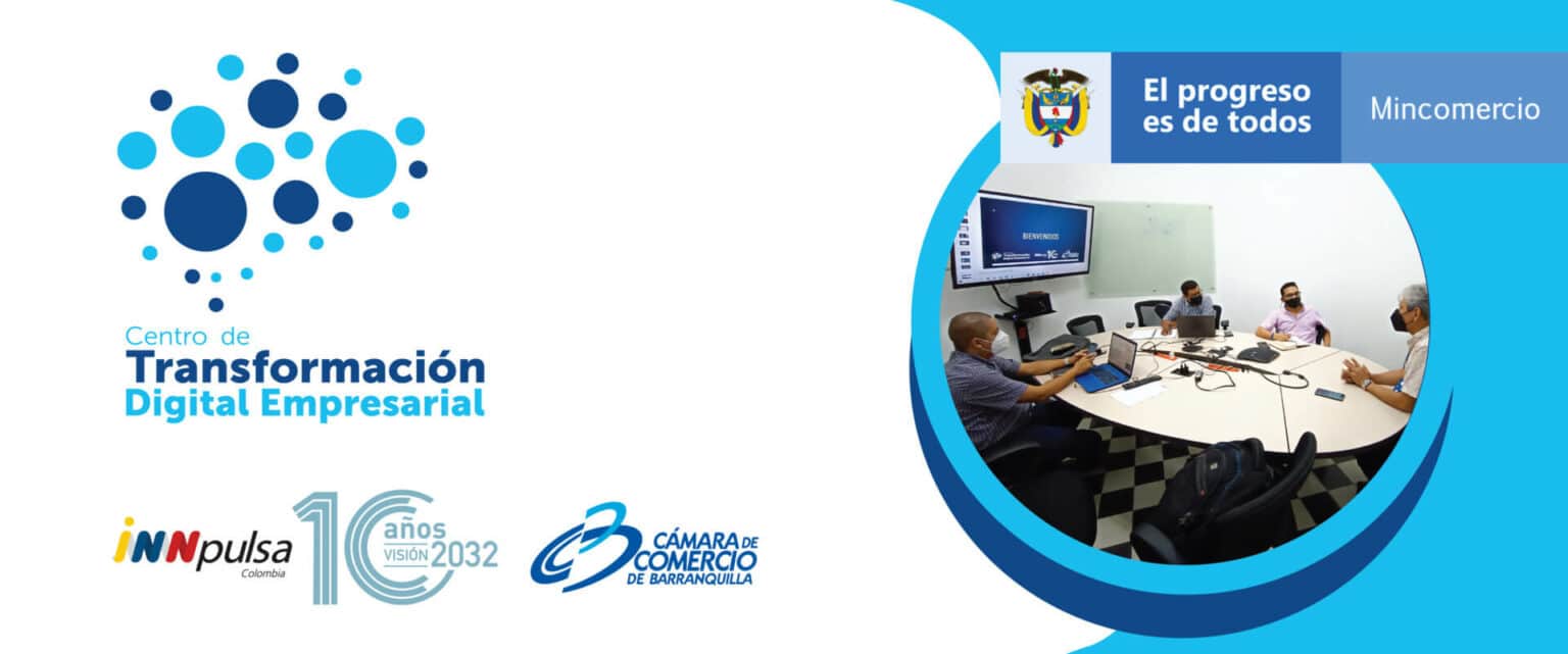 Banner-CTDE-Website-05-2048x854-optimized-1536x641 imagen de banner centro de formación digital