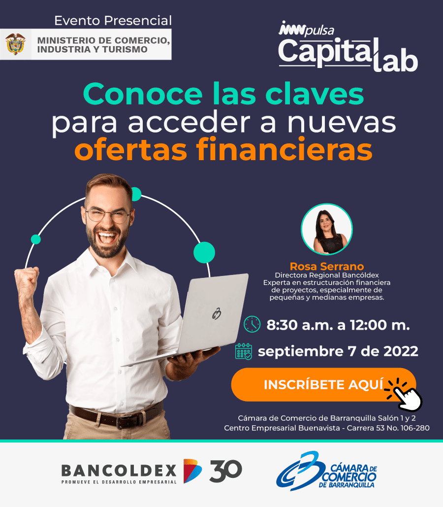Evento-7-Septiembre-Innpulsa-Capital-Lab---Bancoldex Imagen Evento-7-Septiembre-Innpulsa-Capital-Lab—Bancoldex