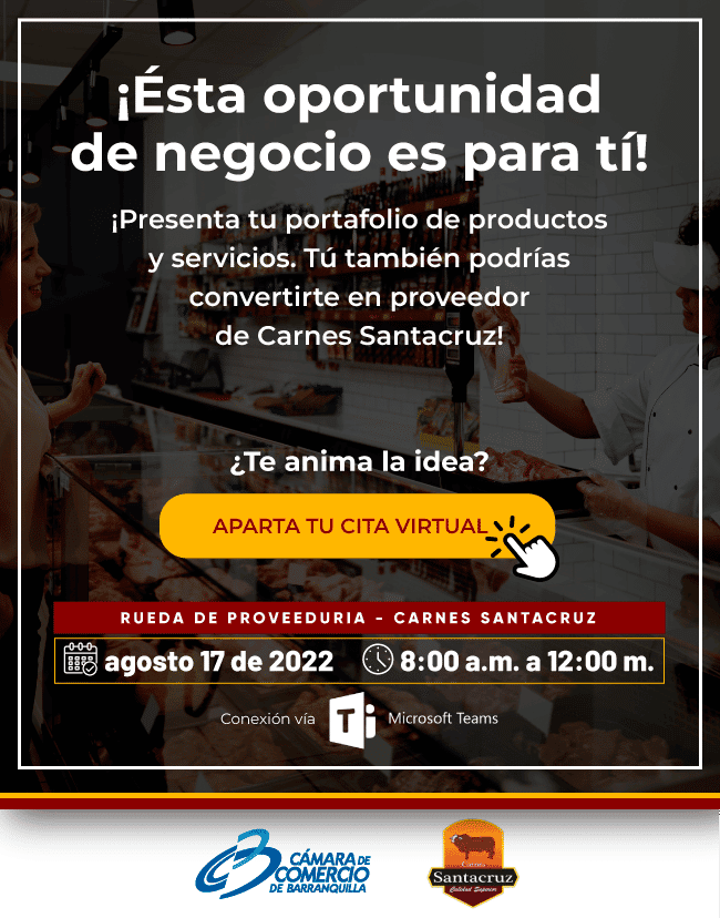 MicrosoftTeams-image (81) imagen de reunion carnes santa cruz