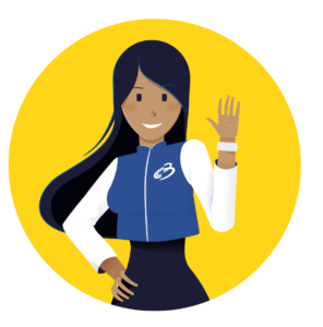 Gabi-social Logo Gabi Social