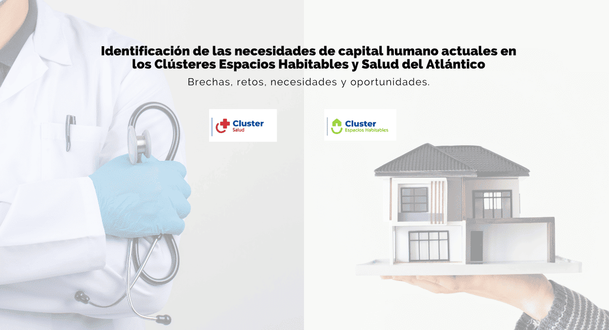  imagen en miniatura 