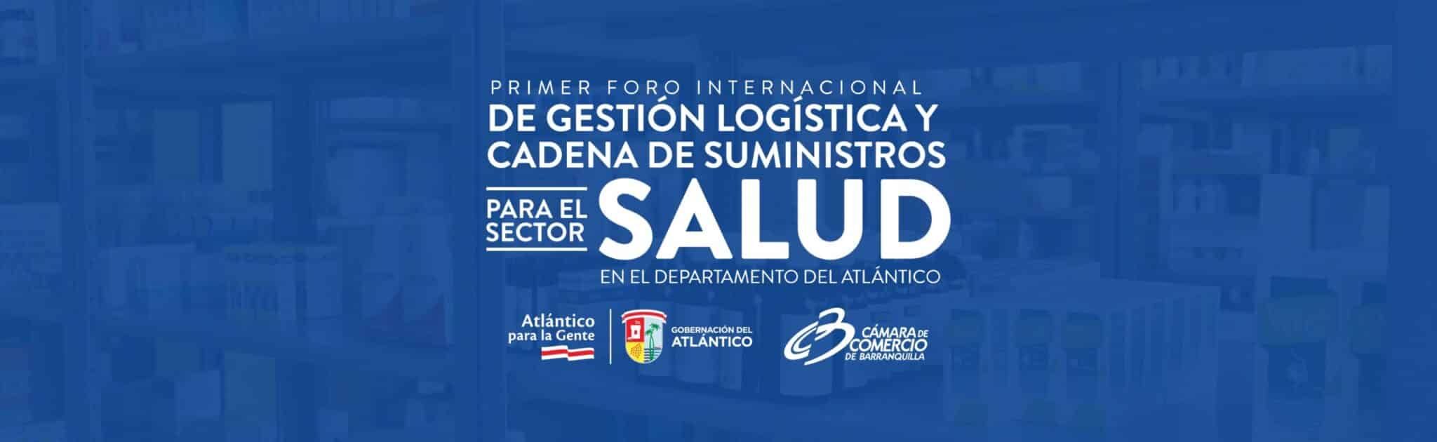  imagen en miniatura 