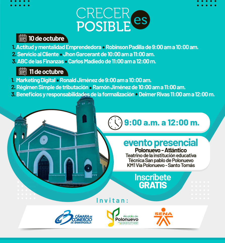 Crecer-es-Posible-PoloNuevo-10y11Octubre (1)