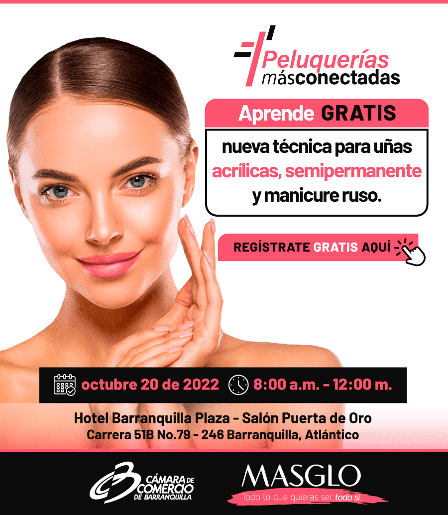 POST-Evento-Belleza-CCB-MASGLO (1)