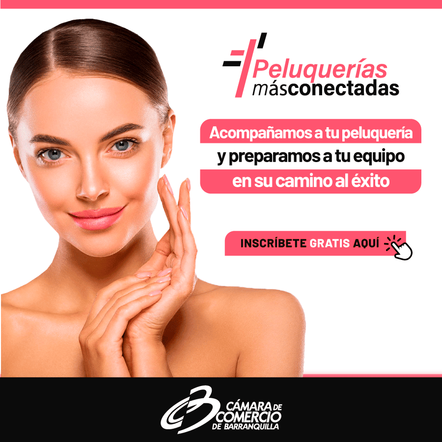 POST-Evento-Belleza-CCB-MASGLO-INSCRIBETE-AQUI02