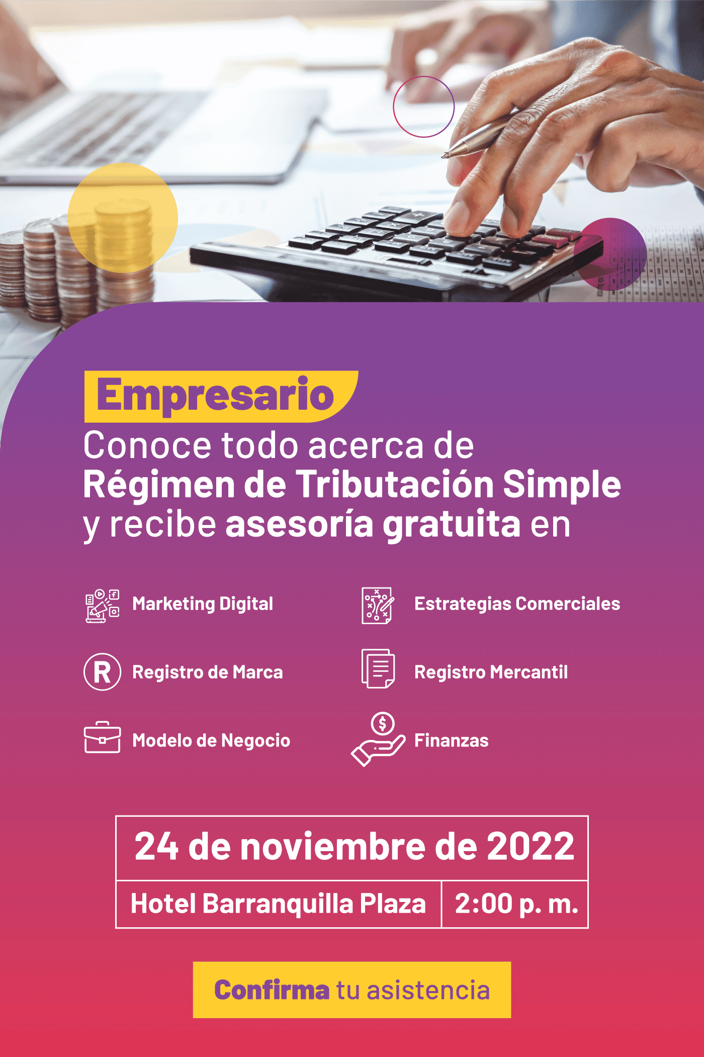 Piezas-Evento-RST-