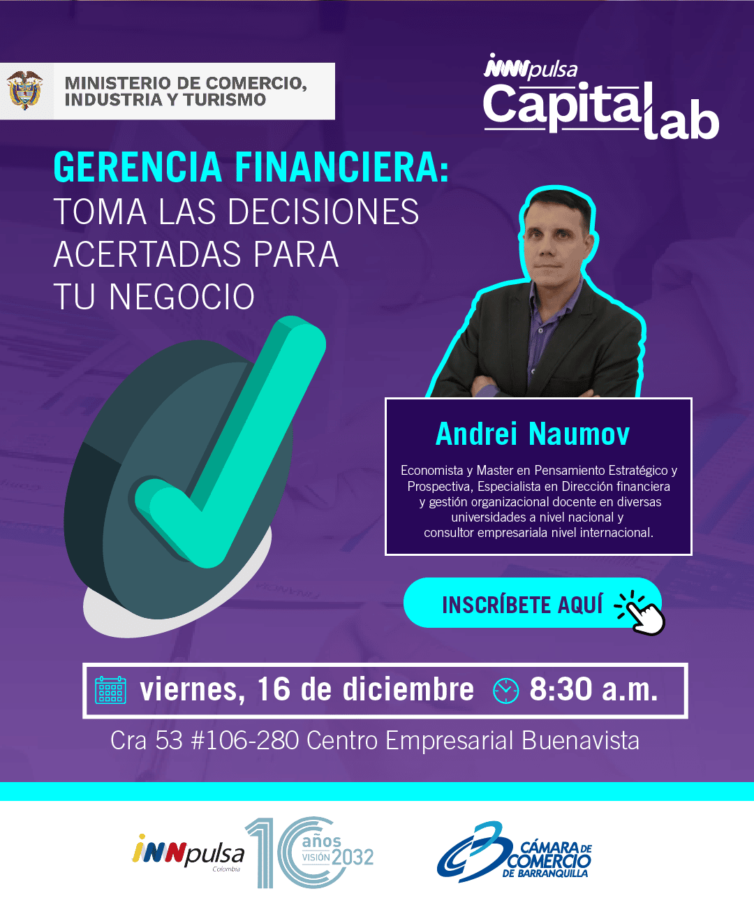 invitacion22_Mesa de trabajo 1