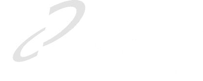 Logo Camara de Comercio de Barranquill;a