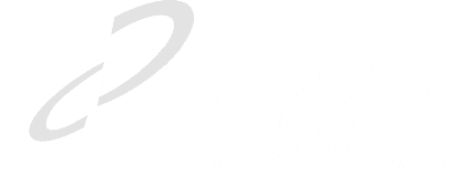 camarabaq-logo