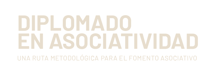 PANACA-15