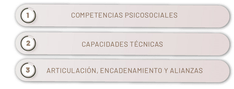 PANACA-16 (1)