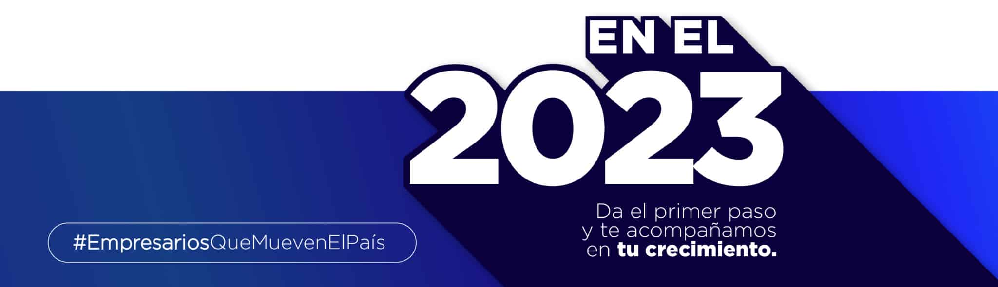imagenes renovación