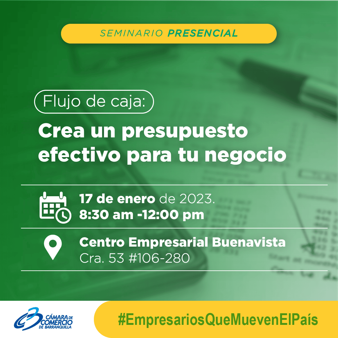 invitacion seminario_Mesa de trabajo 1