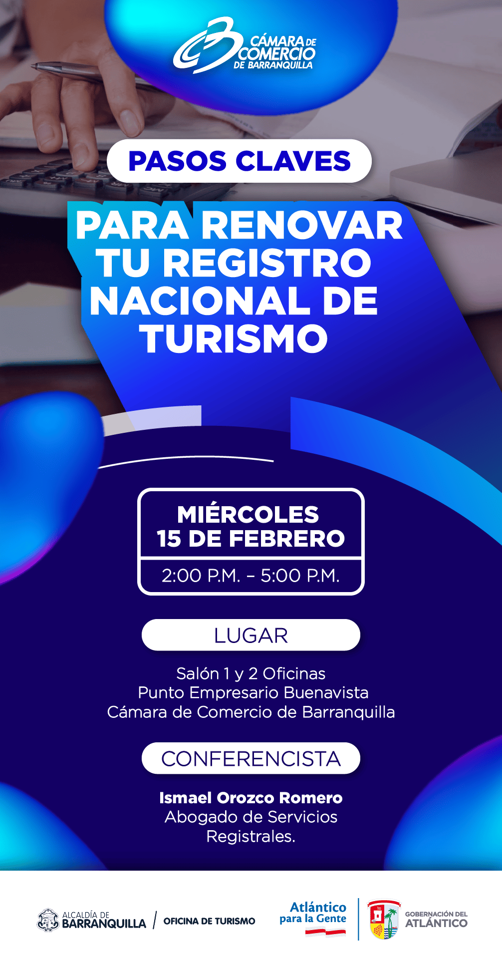 renovacion turismo invitacion_Mesa de trabajo 1