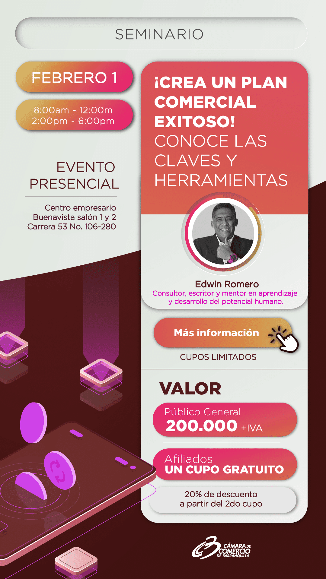 seminario-02 (5)