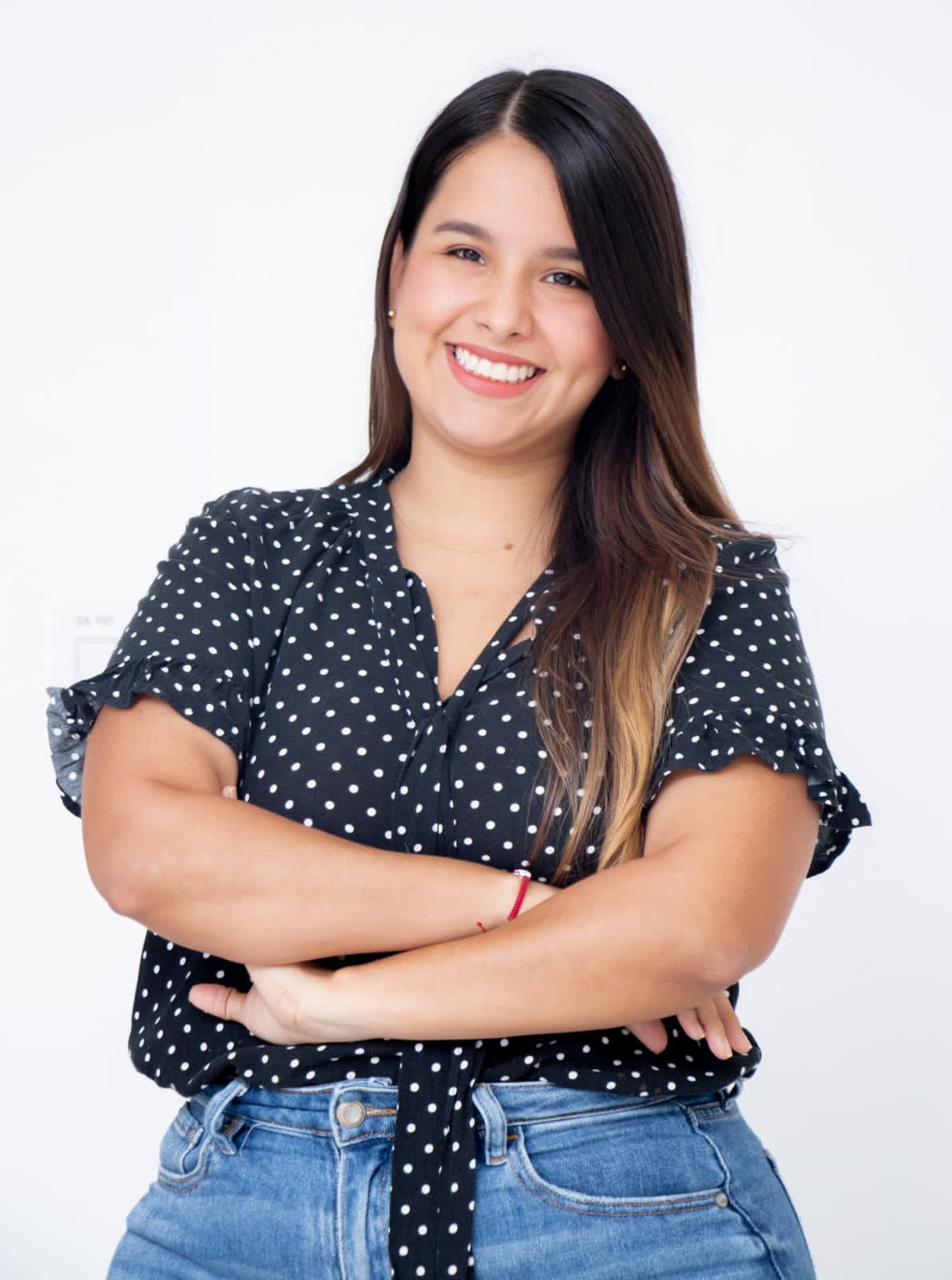 foto de Jessica Vanegas Márquez