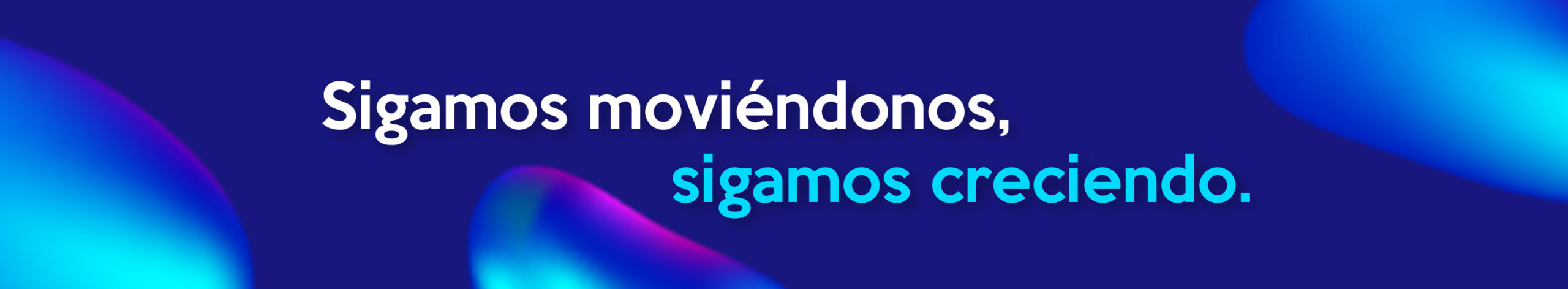  img-home-camara de comercio
