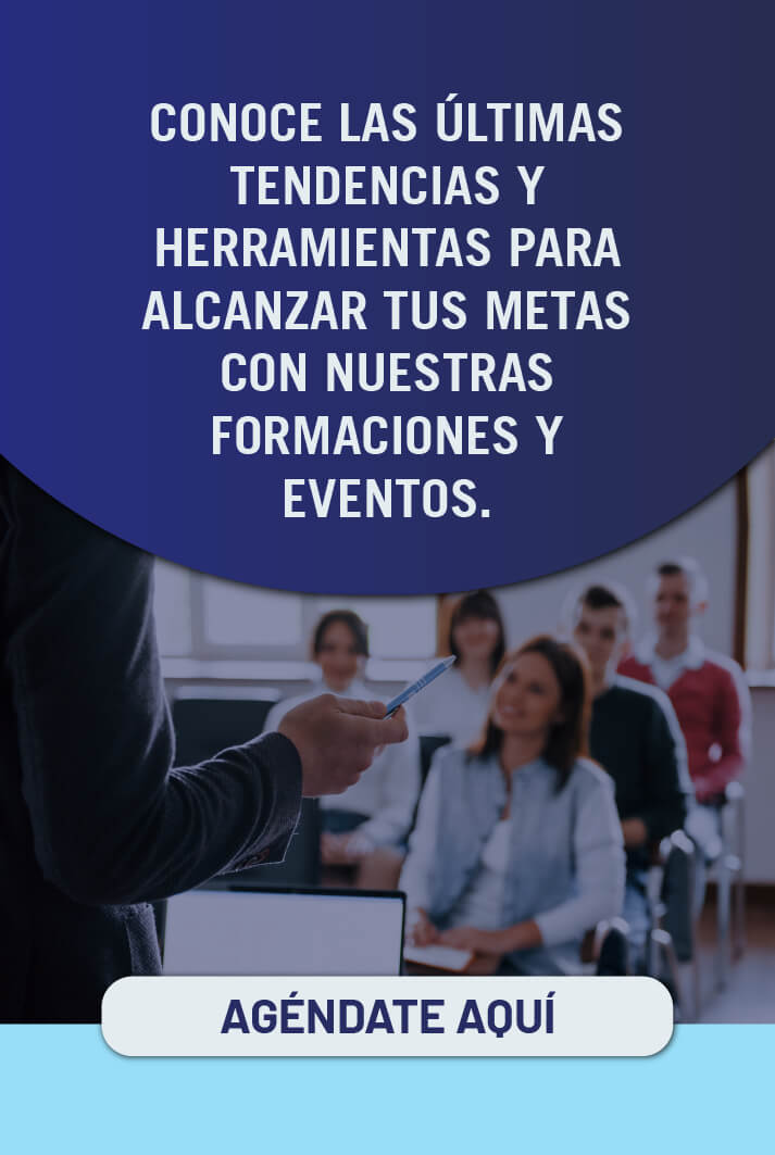 Banner para dispositivos móviles