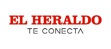Logo el heraldo