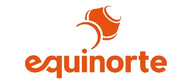 Logo equinorte