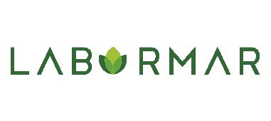 Logo labormar