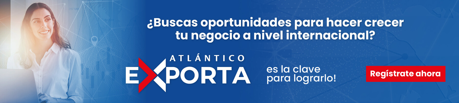 banner atlántico exporta desktop