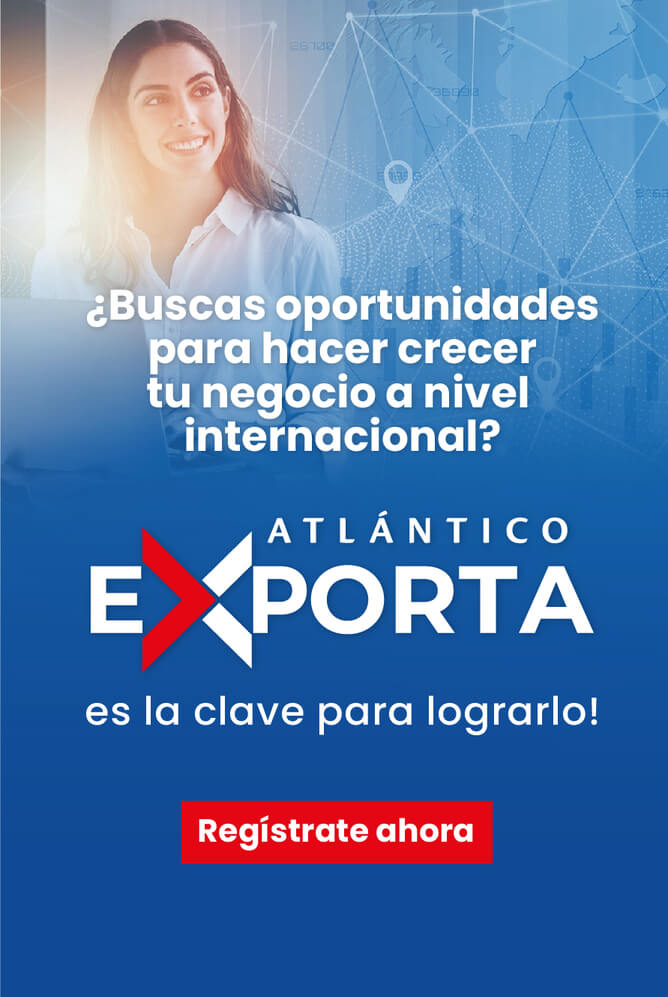 banner caribe biz forum
