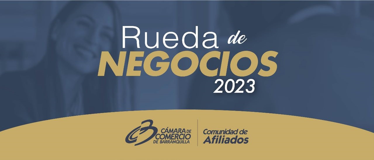  imagen en miniatura 