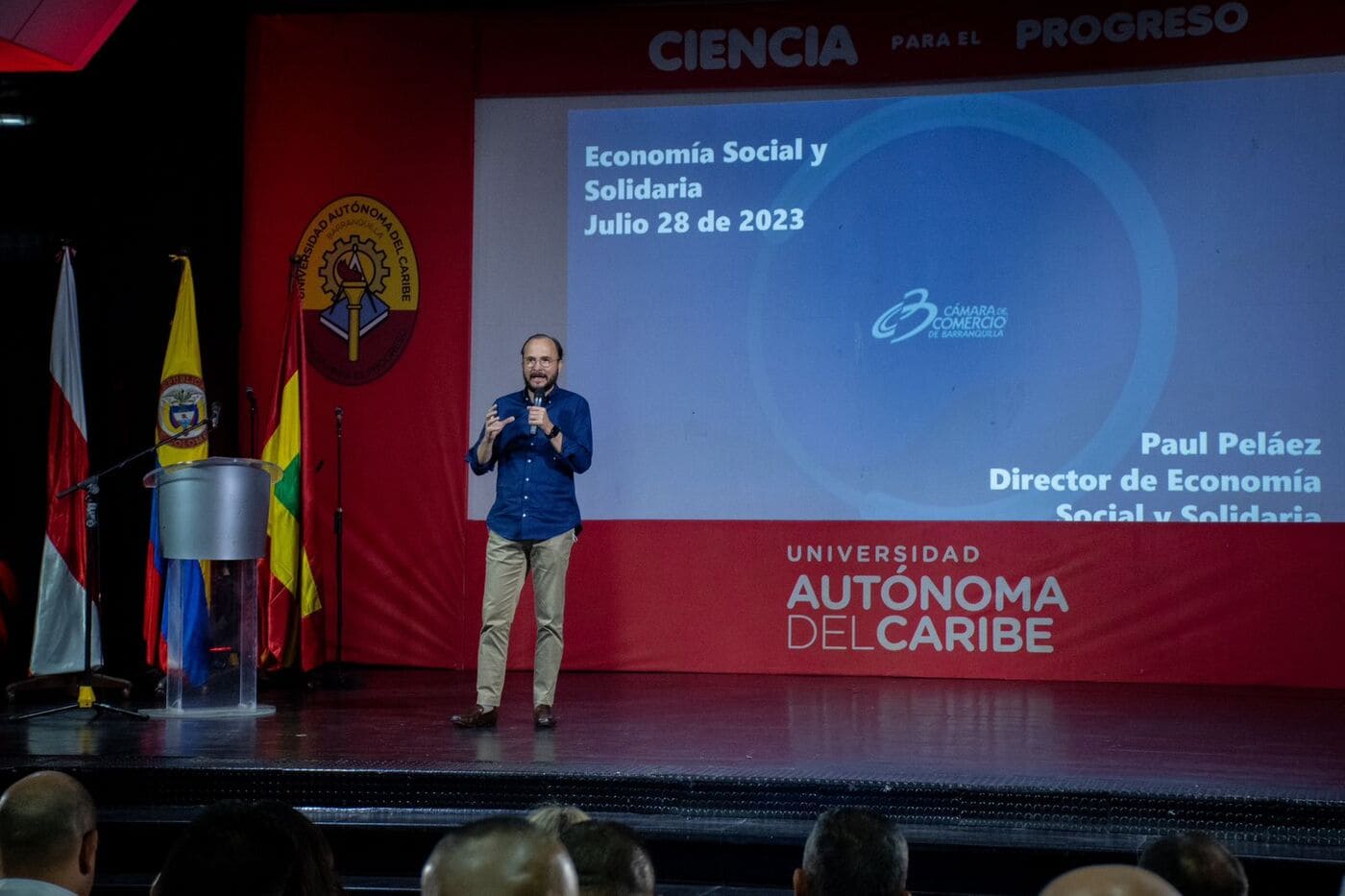  imagen en miniatura 