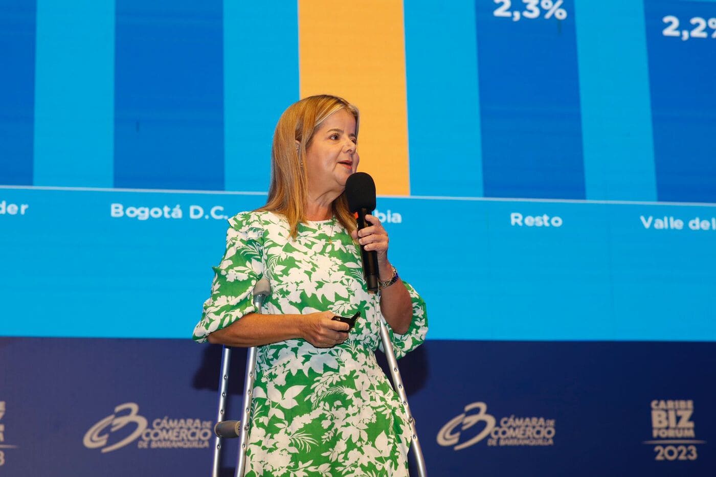 pib-de-atlantico-se-triplicara-llegando-a-360-mil-millones-cuando-tengamos-la-produccion-de-los-cultivos-que-promovimos-en-el-campo-elsa-noguera imagen en miniatura 