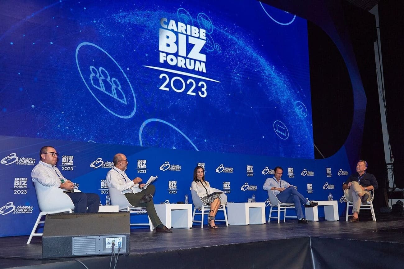 crisis-de-energia-en-el-caribe-se-resuelve-con-inversion-publica-dicen-expertos-del-sector imagen en miniatura 