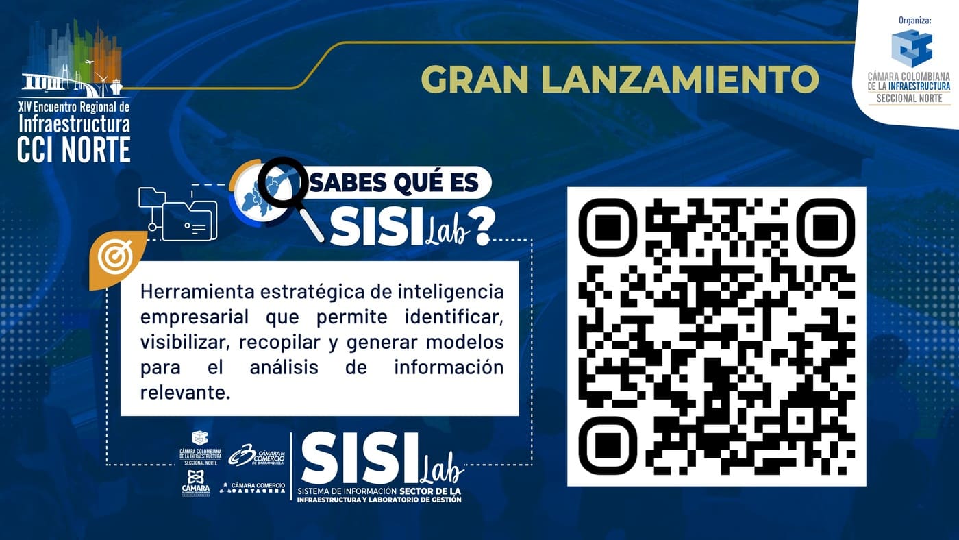  imagen en miniatura 