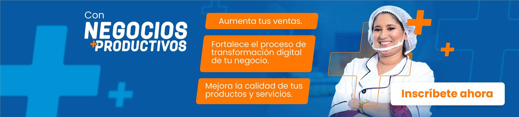 Banner desktop agroalimentos
