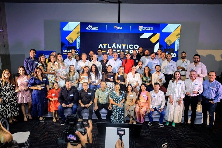 atlantico-acelera-respaldo-la-aceleracion-de-21-empresas-del-atlantico-con-alto-potencial-innovador imagen en miniatura 